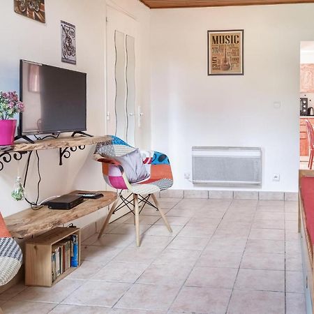 Saint-Avaugourd-des-Landes 2 Bedroom Lovely Home In St Avaugourd Des Lande מראה חיצוני תמונה