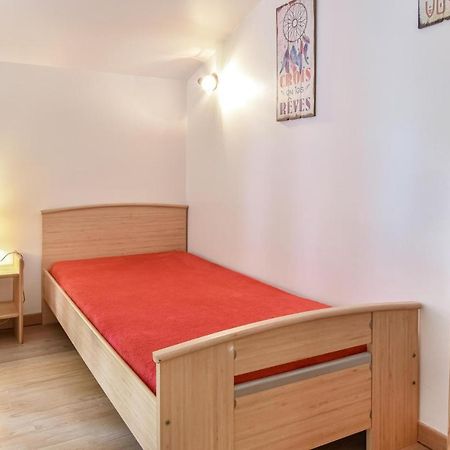 Saint-Avaugourd-des-Landes 2 Bedroom Lovely Home In St Avaugourd Des Lande מראה חיצוני תמונה